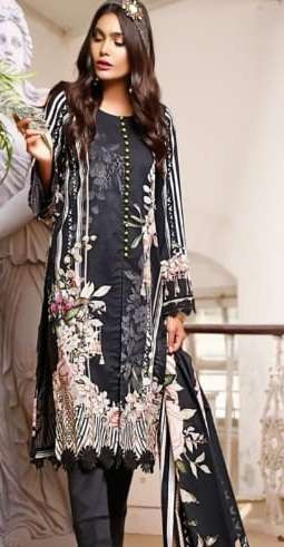 Maghul 106 by Sharaddha Open Pic